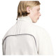 Adidas Ανδρική ζακέτα Climawarm Fleece